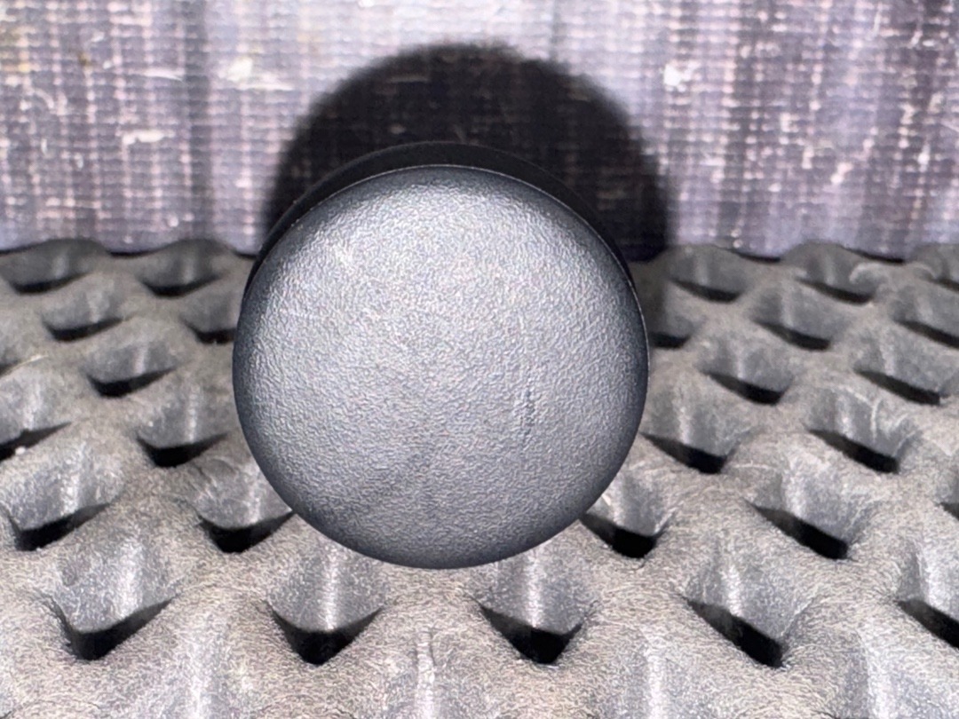 Заглушка, 420 рублей, Красноярск