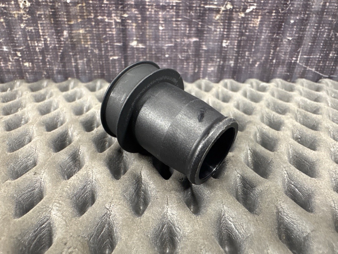 Заглушка, 420 рублей, Красноярск