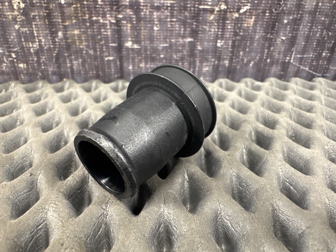 Заглушка, 420 рублей, Красноярск