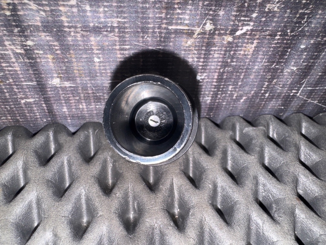 Заглушка, 420 рублей, Красноярск