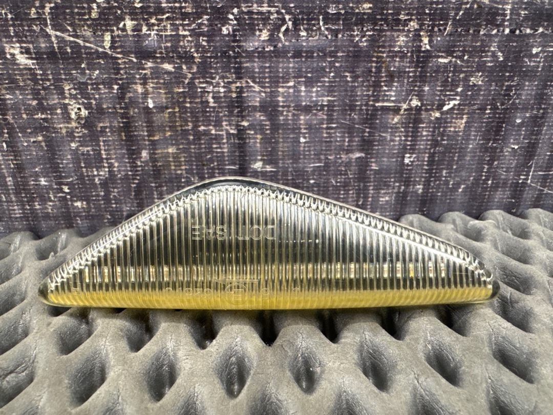 Повторитель в крыло, 840 рублей, Красноярск