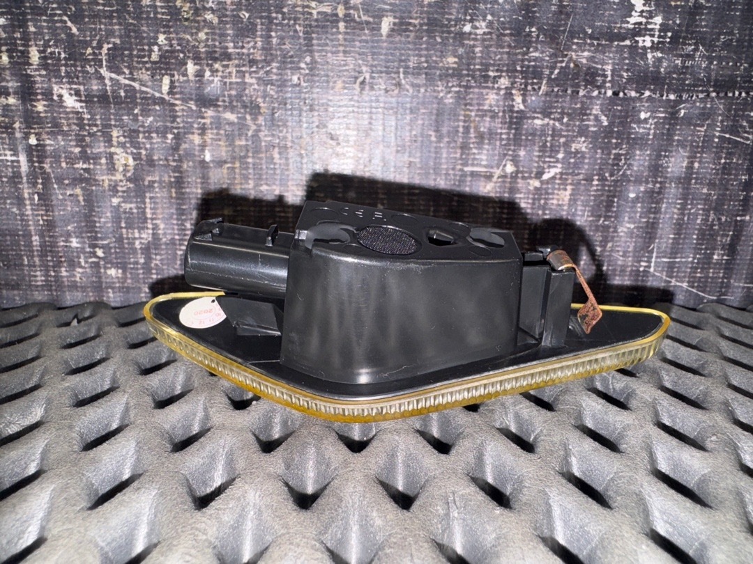 Повторитель в крыло, 840 рублей, Красноярск