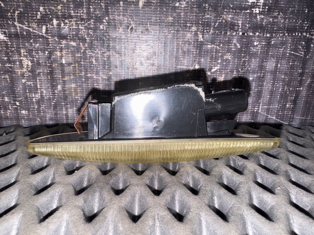 Повторитель в крыло, 840 рублей, Красноярск