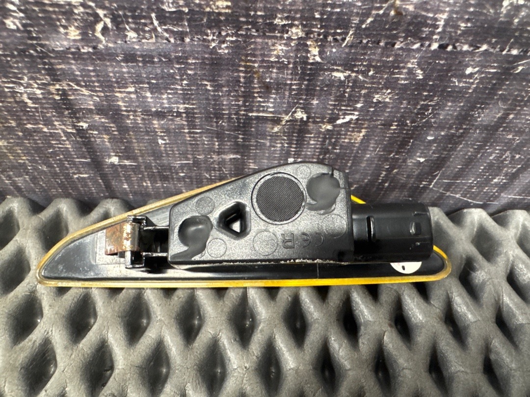 Повторитель в крыло, 840 рублей, Красноярск