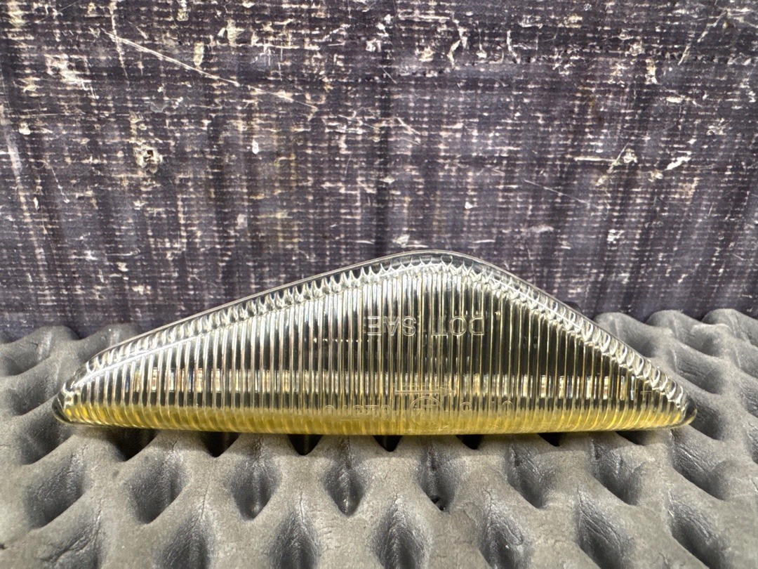 Повторитель в крыло, 840 рублей, Красноярск