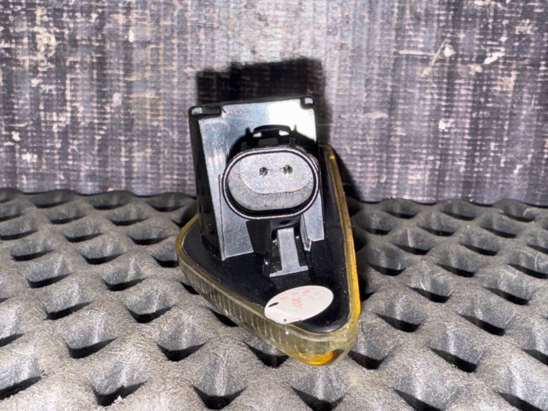 Повторитель в крыло, 840 рублей, Красноярск