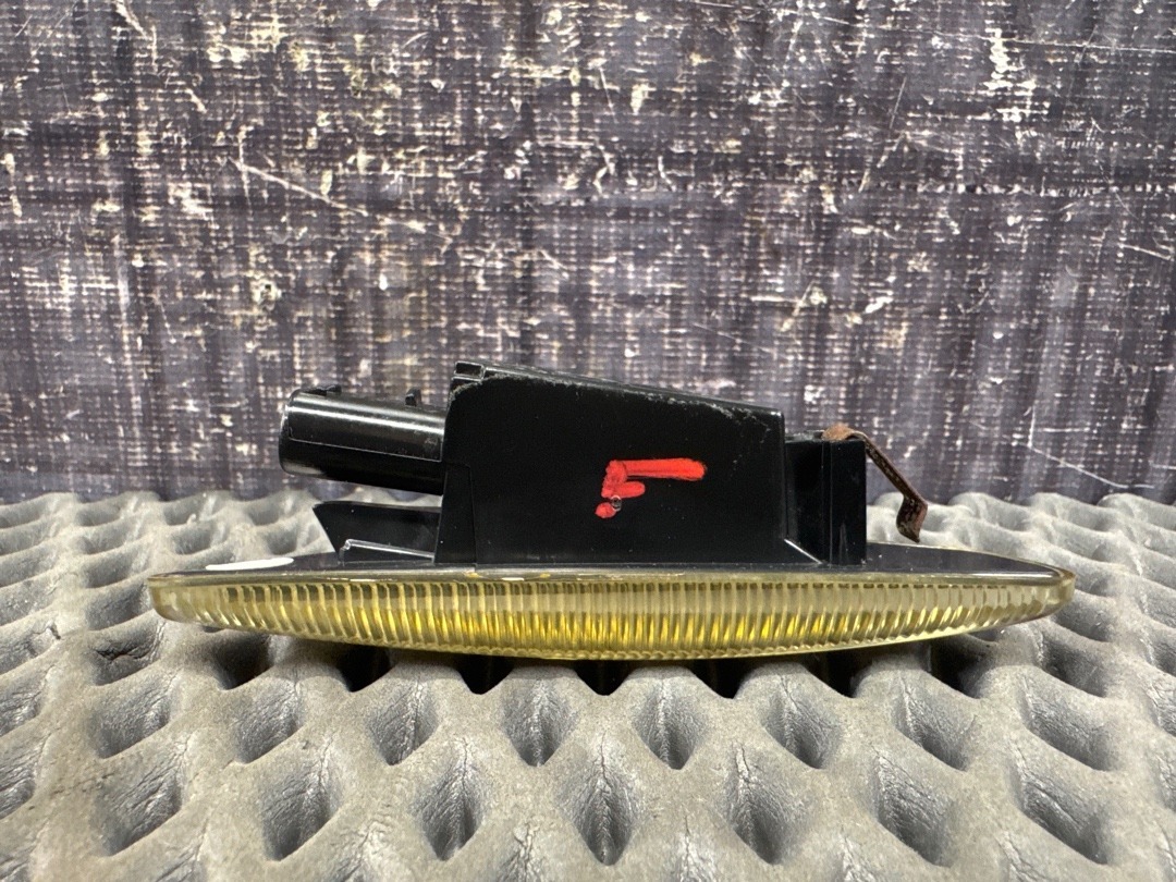 Повторитель в крыло, 840 рублей, Красноярск