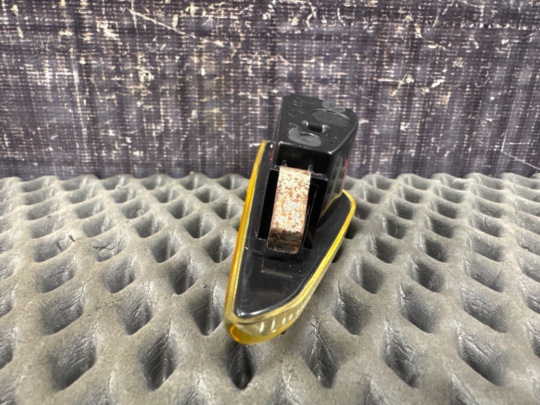 Повторитель в крыло, 840 рублей, Красноярск