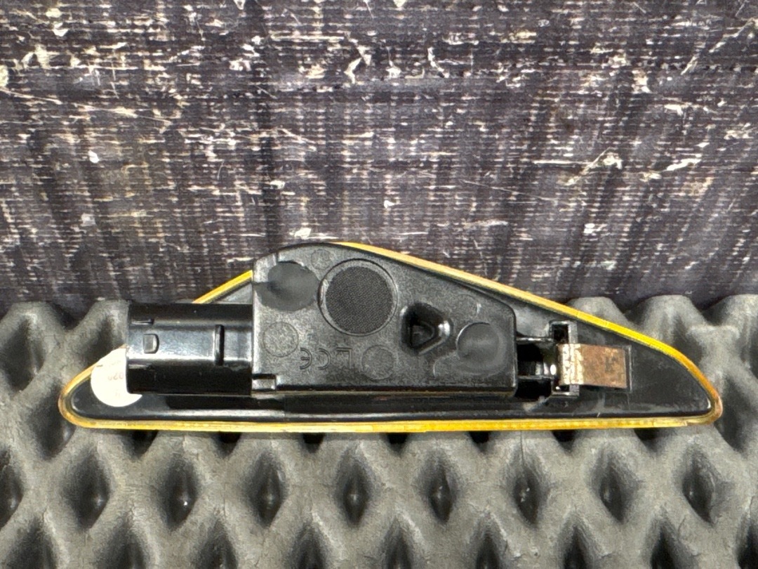 Повторитель в крыло, 840 рублей, Красноярск