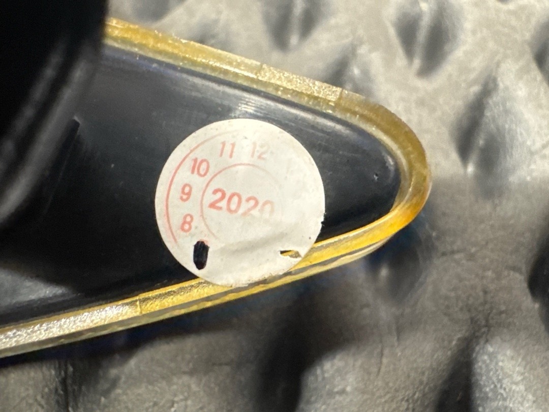 Повторитель в крыло, 840 рублей, Красноярск