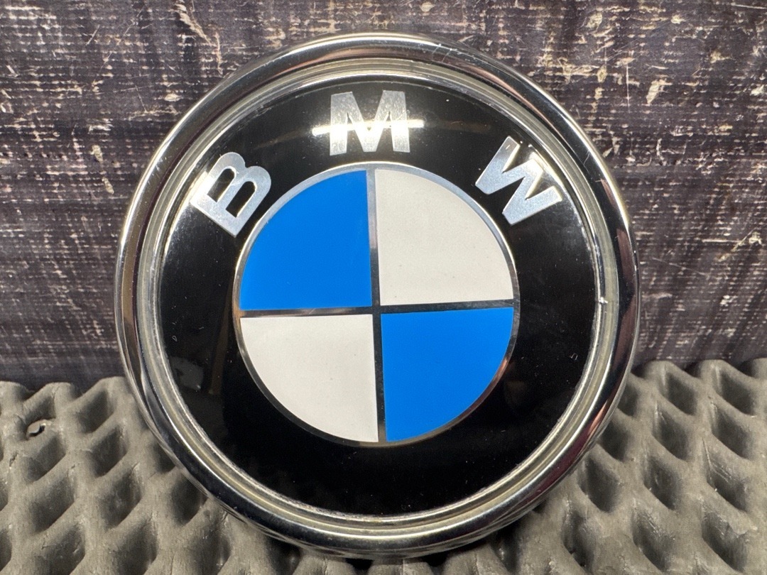 Эмблема, 1420 рублей, Красноярск