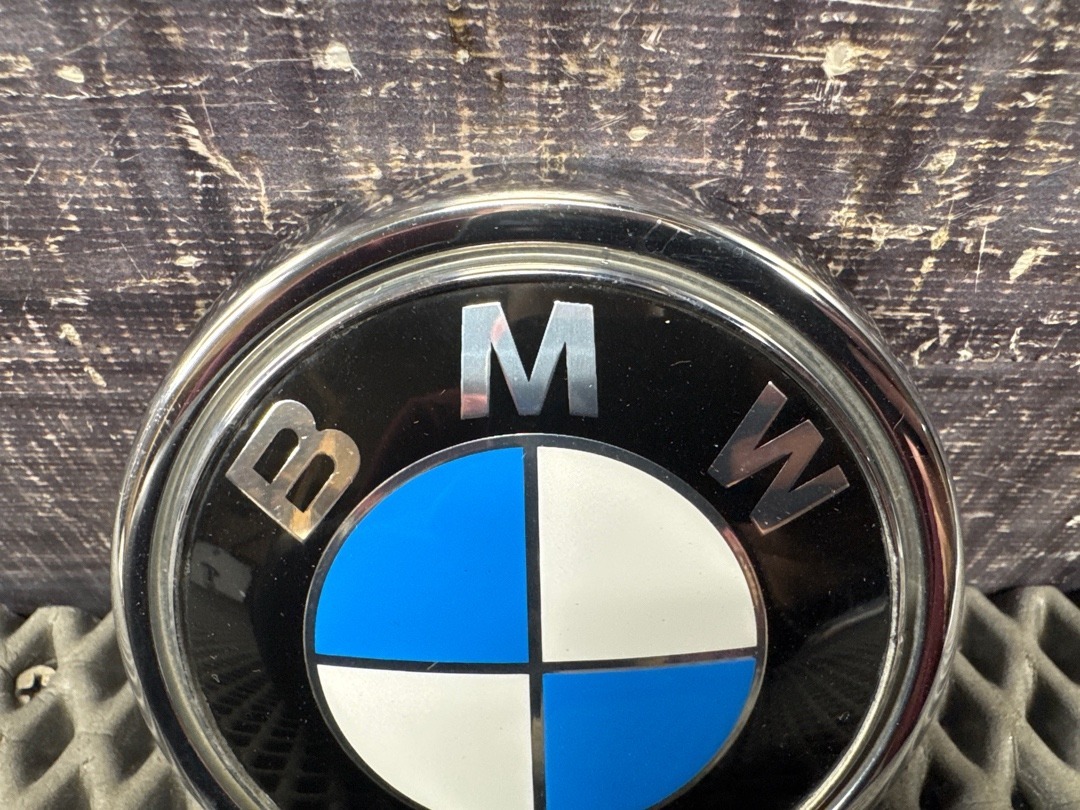 Эмблема, 1420 рублей, Красноярск