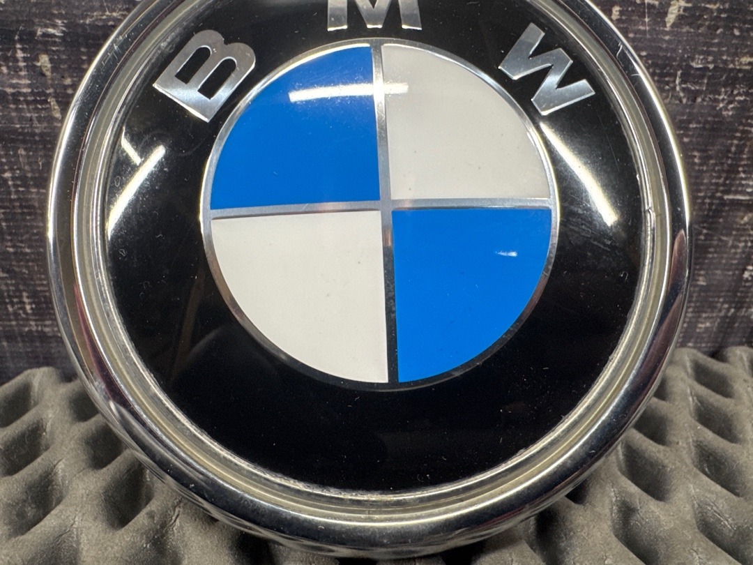 Эмблема, 1420 рублей, Красноярск