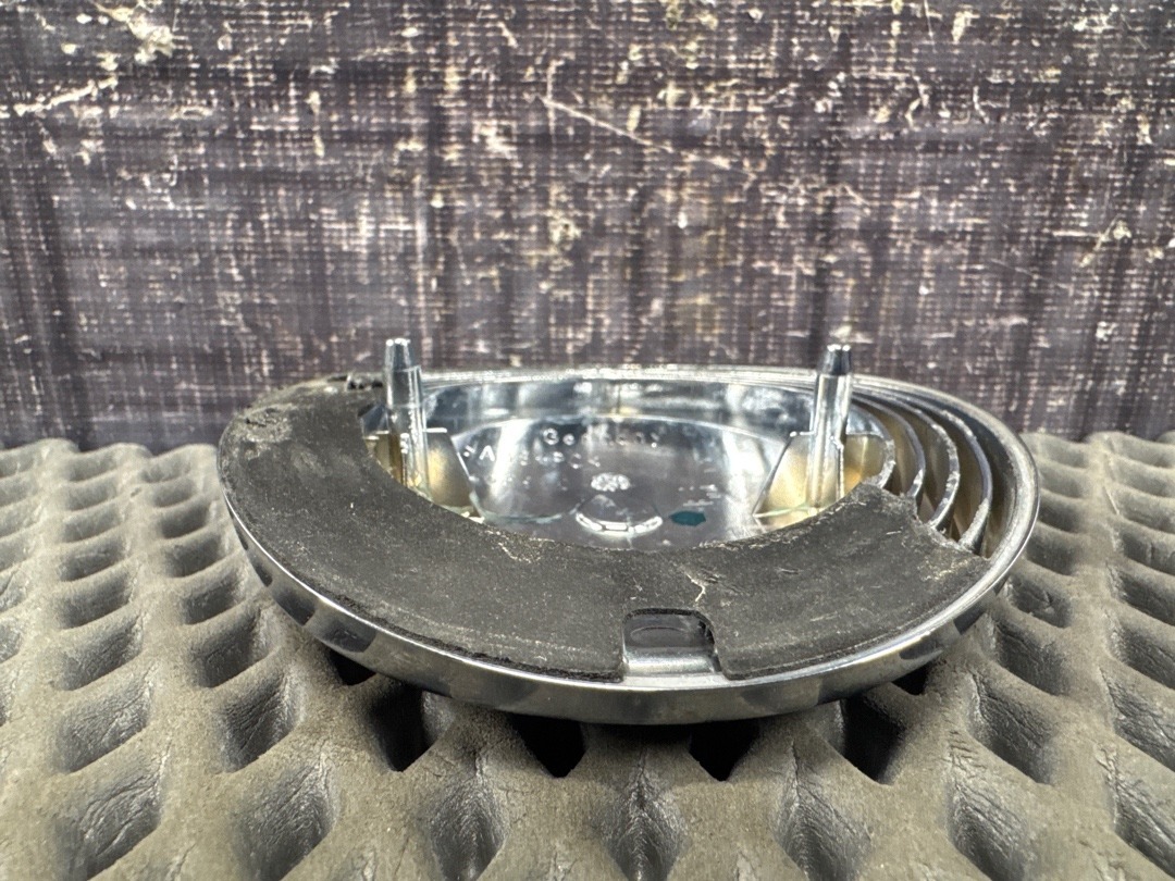 Эмблема, 1420 рублей, Красноярск