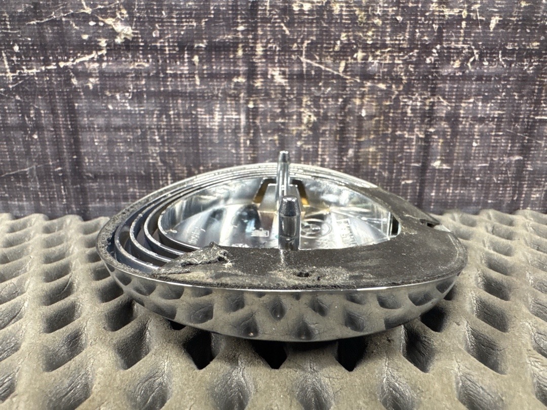 Эмблема, 1420 рублей, Красноярск