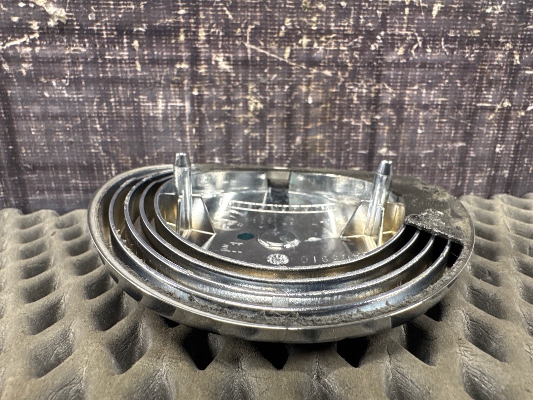 Эмблема, 1420 рублей, Красноярск