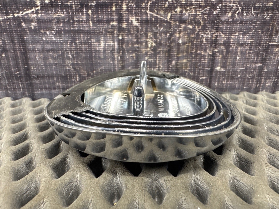 Эмблема, 1420 рублей, Красноярск