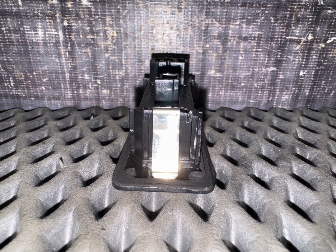 Плафон подсветки номера, 610 рублей, Красноярск