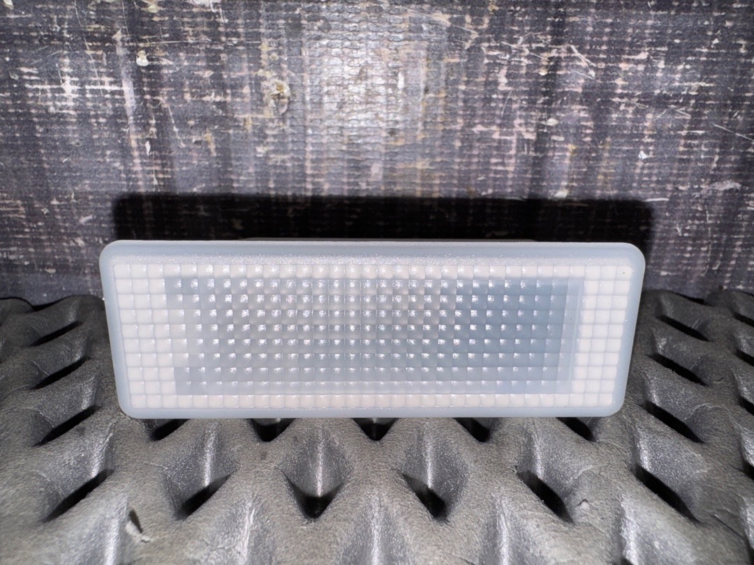 Плафон салона, 350 рублей, Красноярск