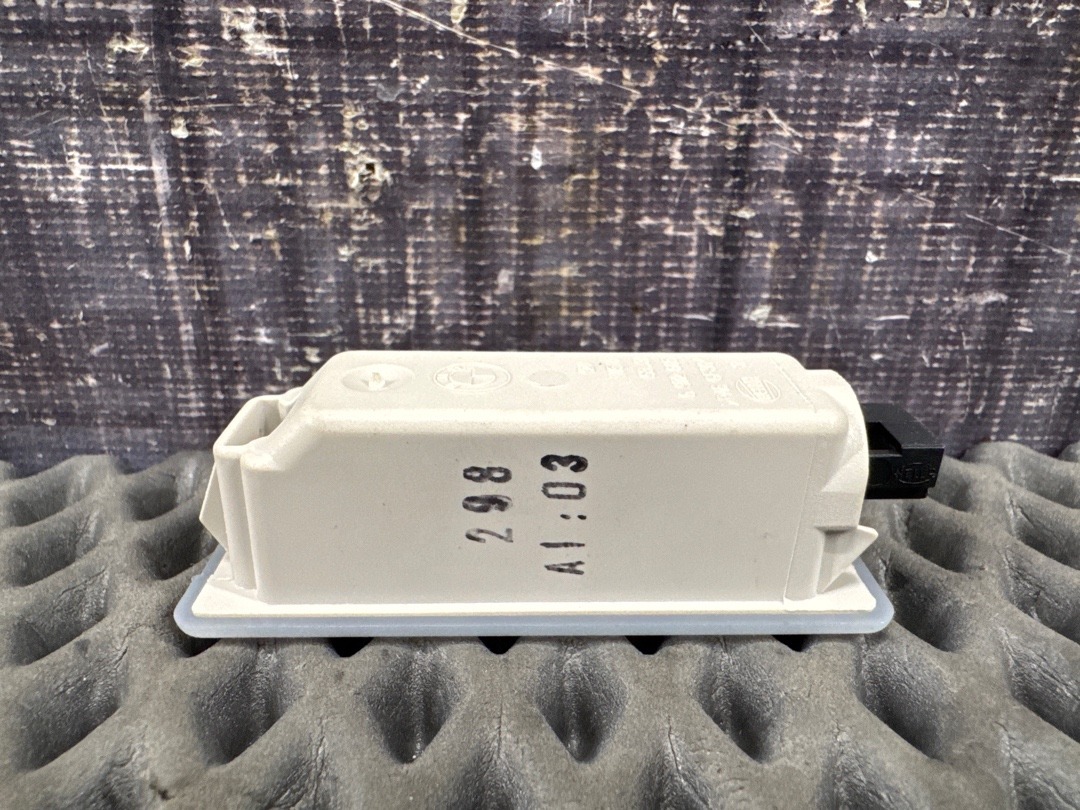 Плафон салона, 350 рублей, Красноярск