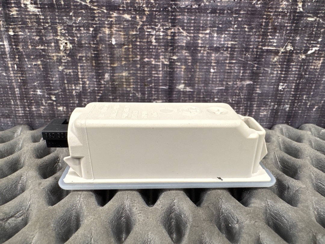 Плафон салона, 350 рублей, Красноярск