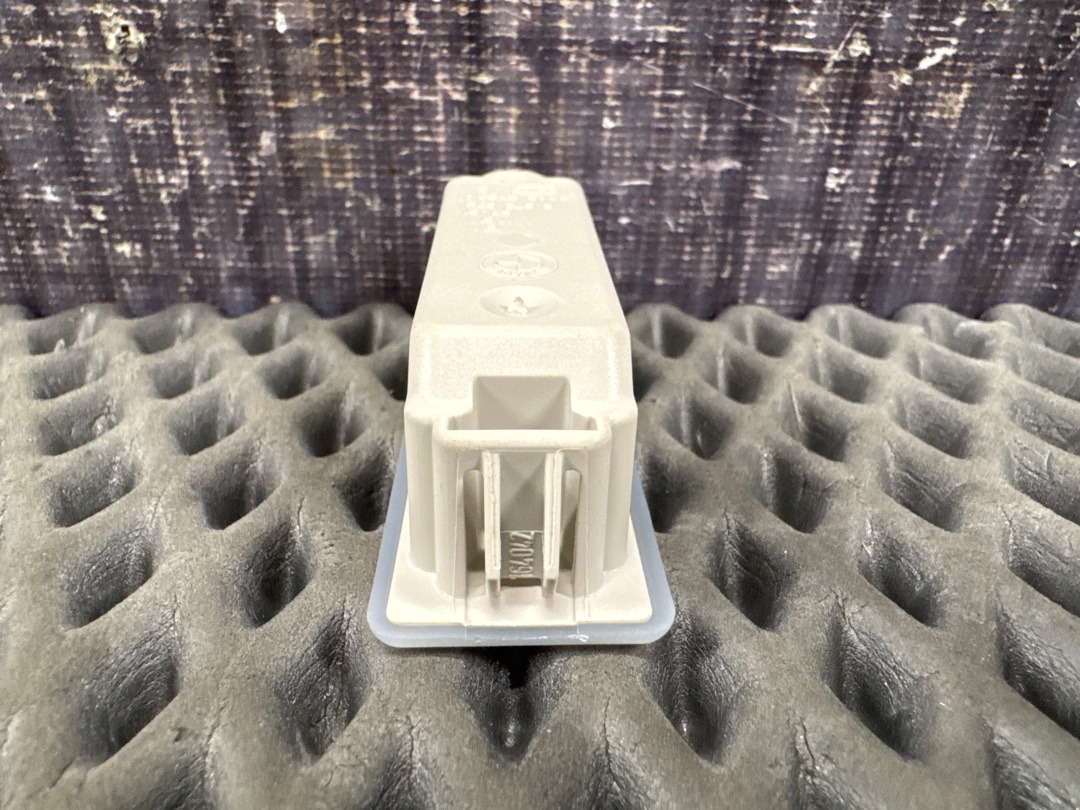 Плафон салона, 350 рублей, Красноярск