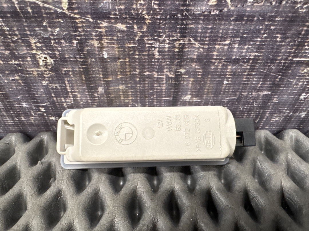 Плафон салона, 350 рублей, Красноярск