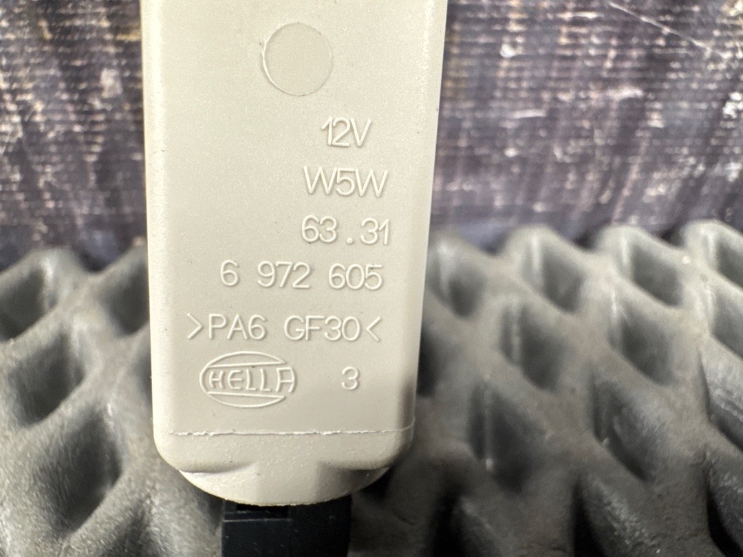 Плафон салона, 350 рублей, Красноярск