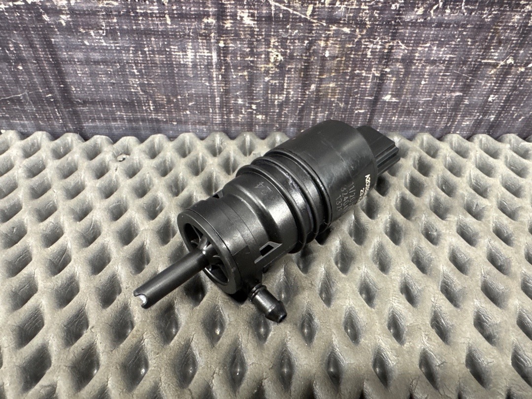 Мотор бачка стеклоомывателя, 820 рублей, Красноярск