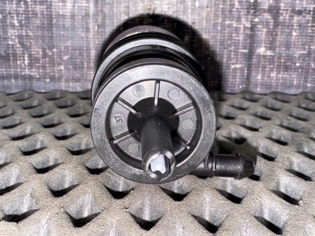 Мотор бачка стеклоомывателя, 820 рублей, Красноярск