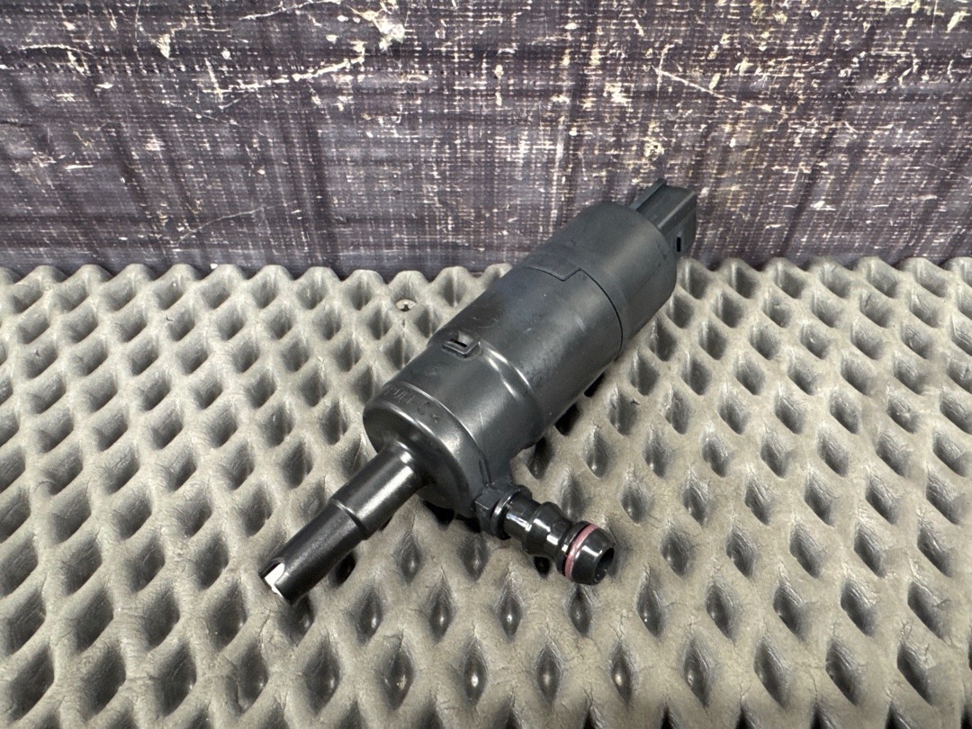 Мотор бачка стеклоомывателя, 1160 рублей, Красноярск