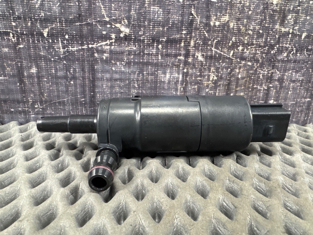 Мотор бачка стеклоомывателя, 1160 рублей, Красноярск