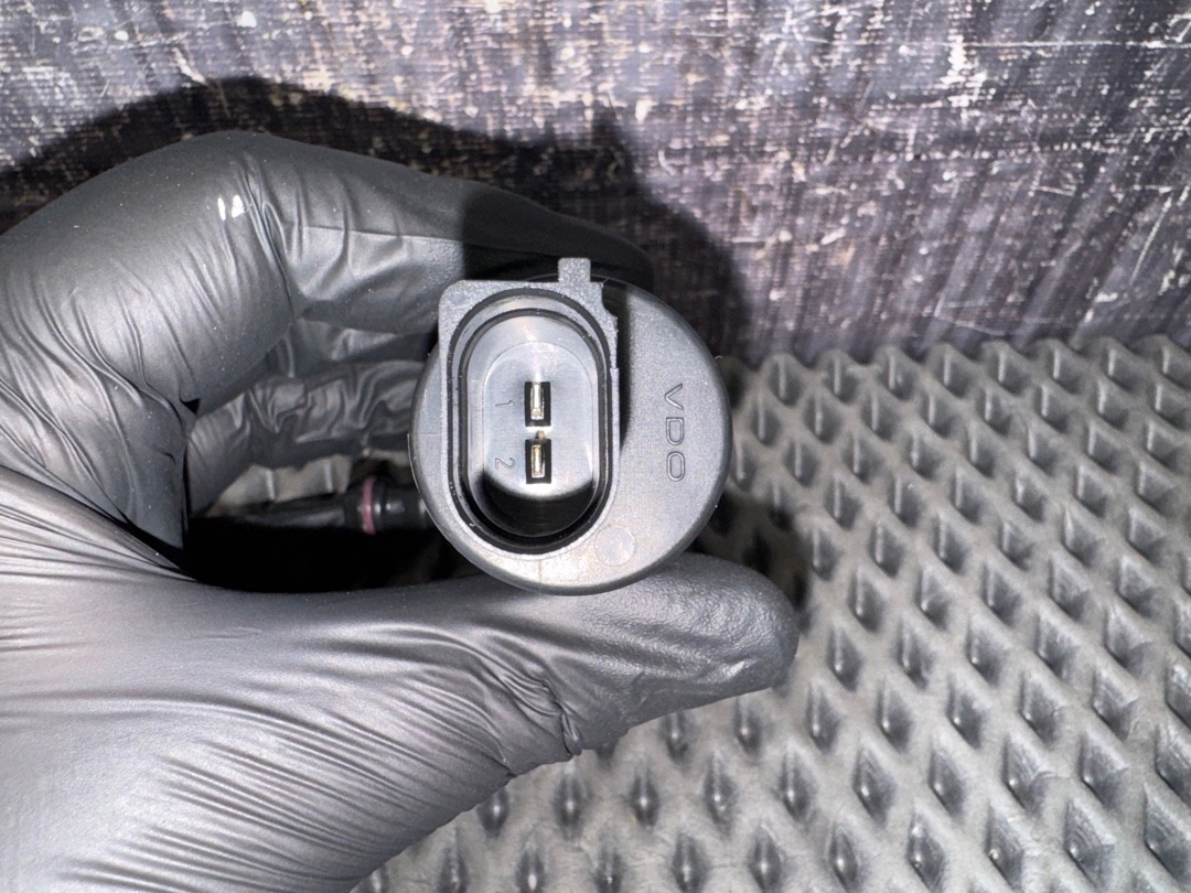 Мотор бачка стеклоомывателя, 1160 рублей, Красноярск