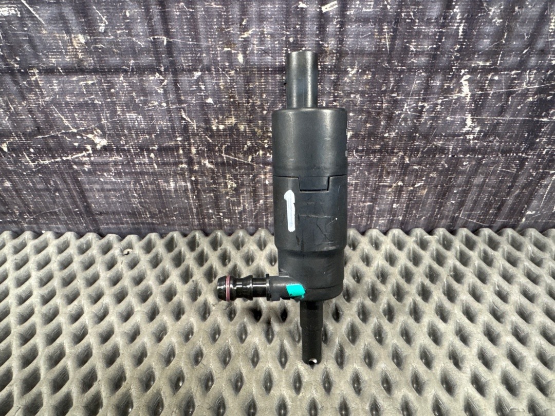 Мотор бачка стеклоомывателя, 1160 рублей, Красноярск