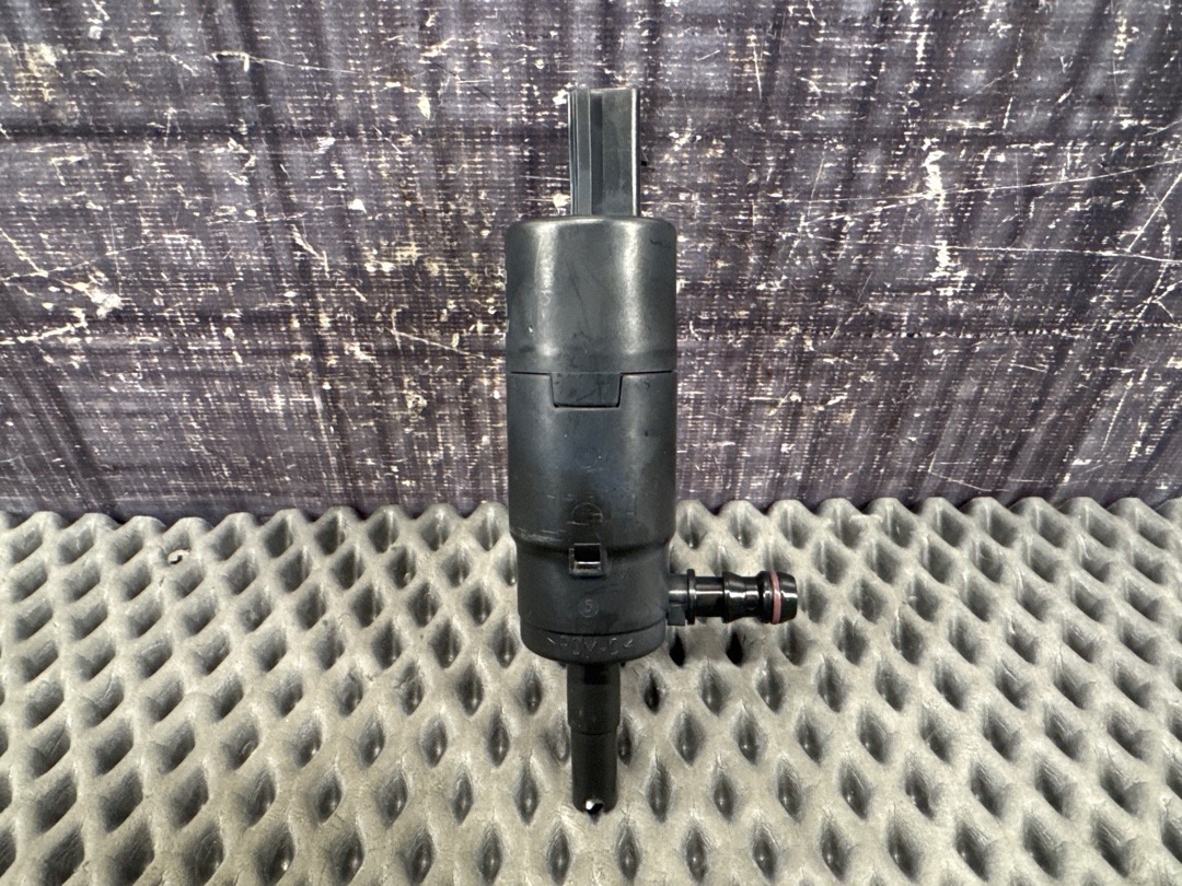 Мотор бачка стеклоомывателя, 1160 рублей, Красноярск