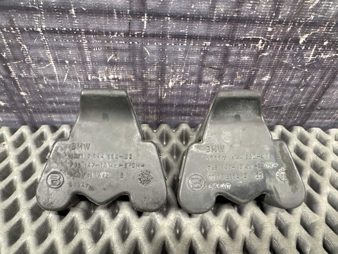 Подушка радиатора, 1010 рублей, Красноярск