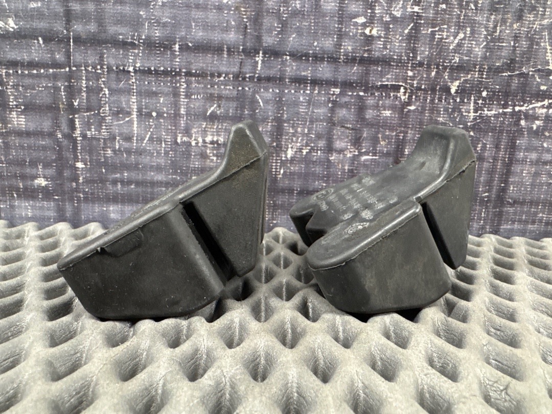 Подушка радиатора, 1010 рублей, Красноярск