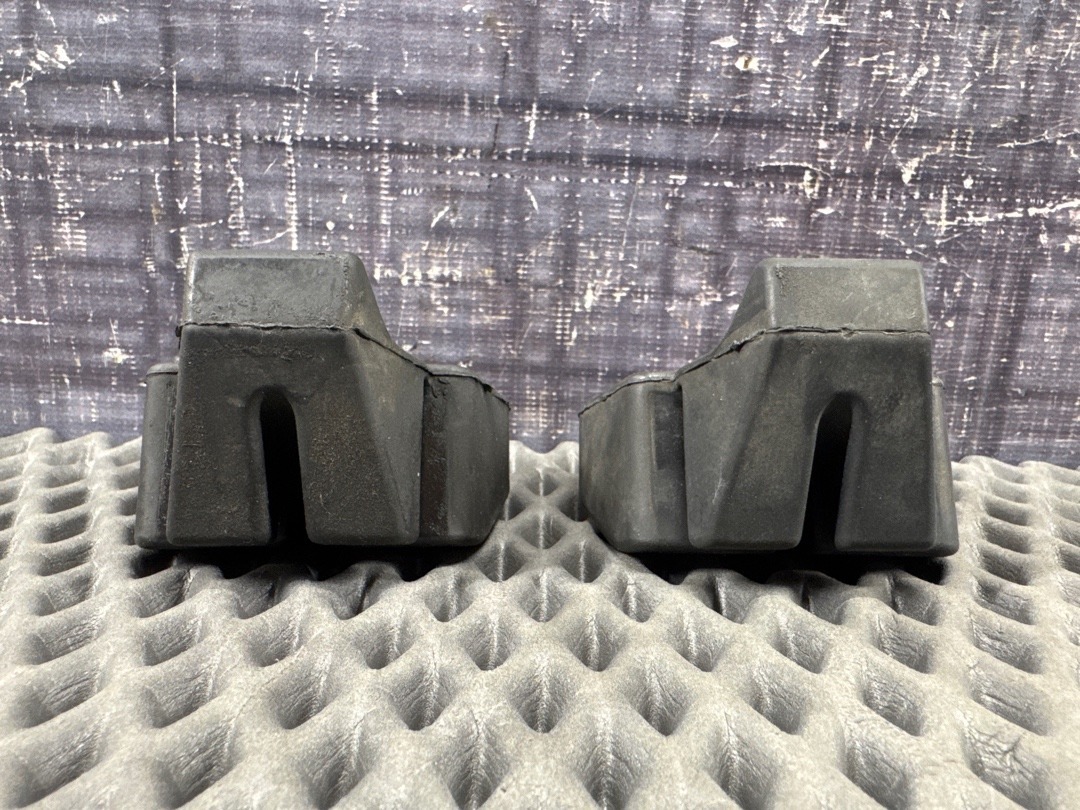 Подушка радиатора, 1010 рублей, Красноярск