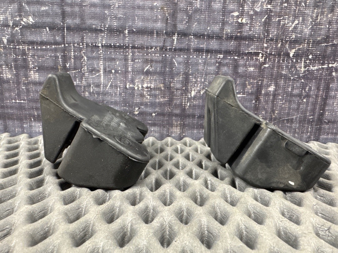 Подушка радиатора, 1010 рублей, Красноярск