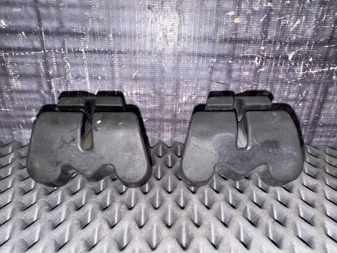 Подушка радиатора, 1010 рублей, Красноярск