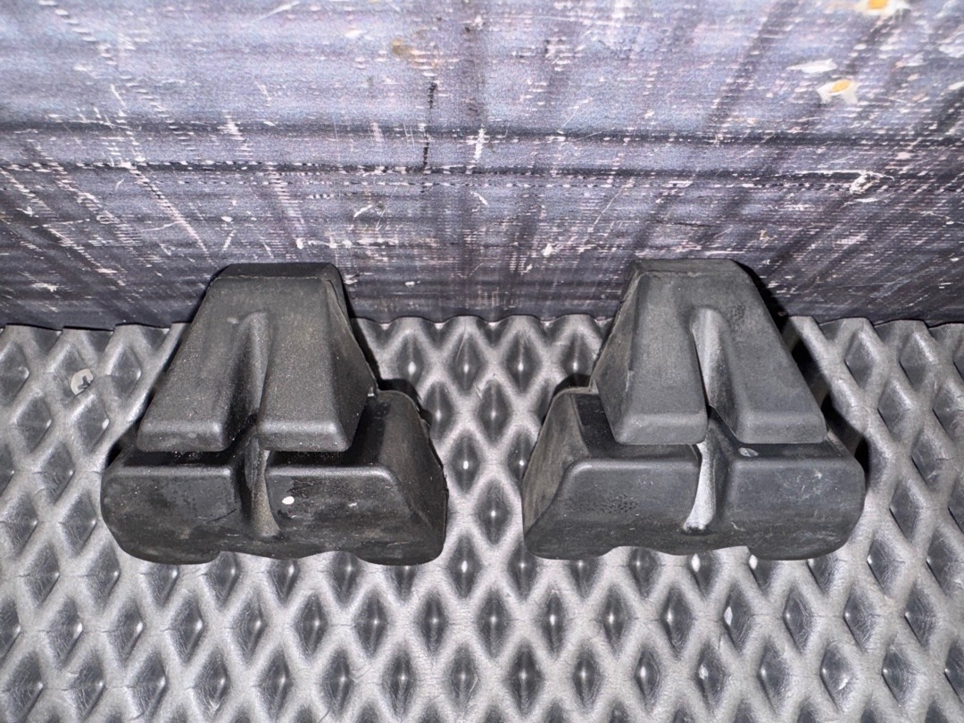 Подушка радиатора, 1010 рублей, Красноярск