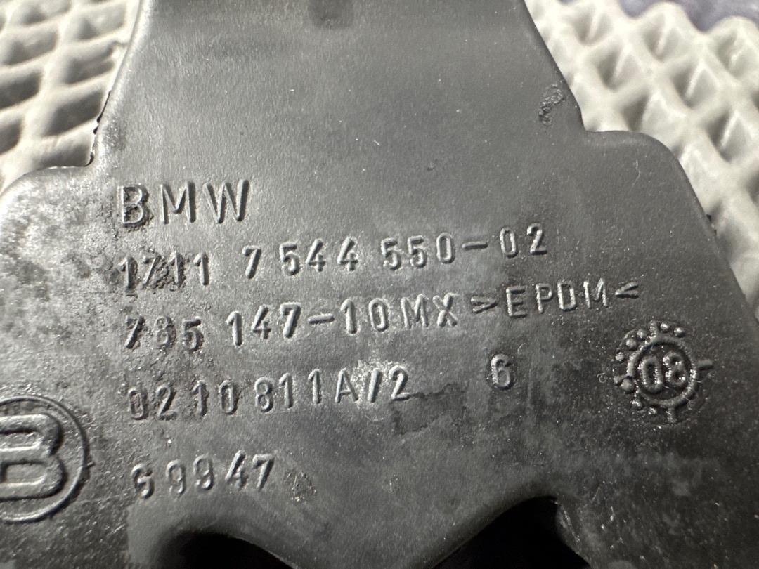 Подушка радиатора, 1010 рублей, Красноярск