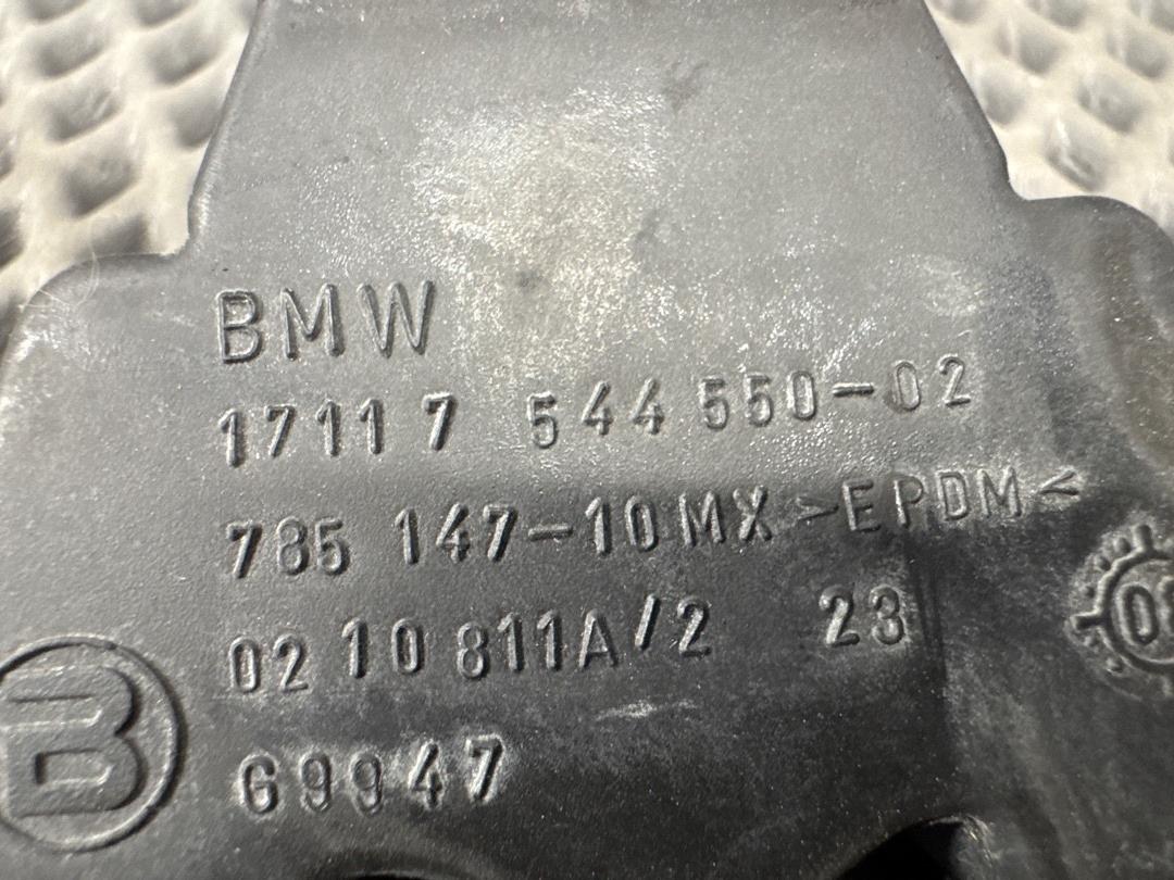 Подушка радиатора, 1010 рублей, Красноярск