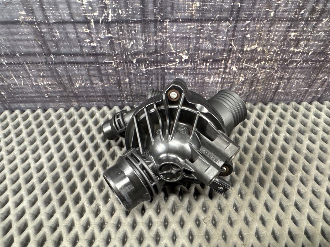 Термостат, 3530 рублей, Красноярск