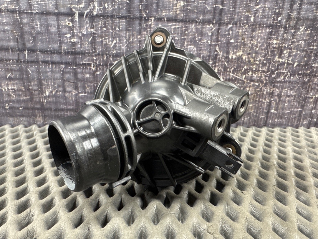 Термостат, 3530 рублей, Красноярск