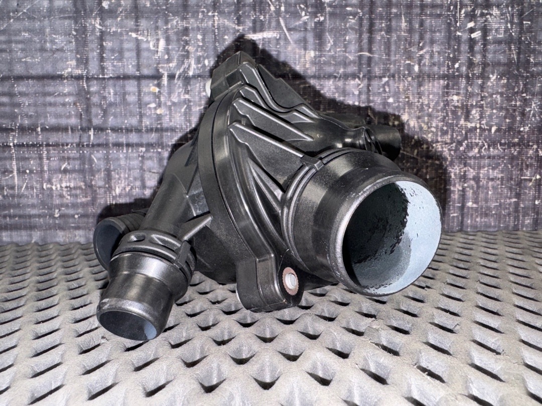 Термостат, 3530 рублей, Красноярск