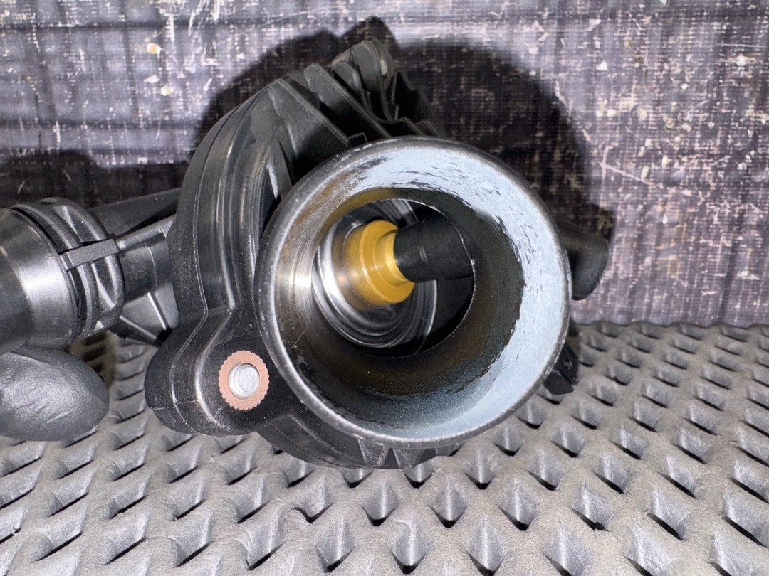 Термостат, 3530 рублей, Красноярск