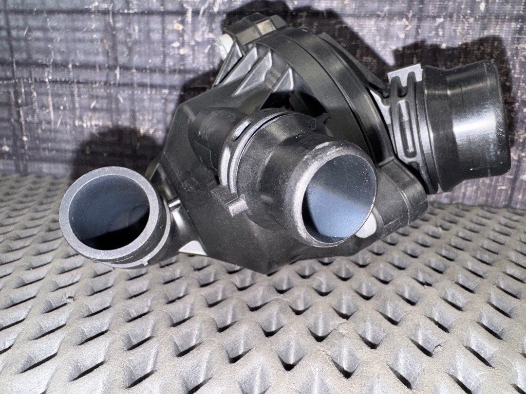 Термостат, 3530 рублей, Красноярск