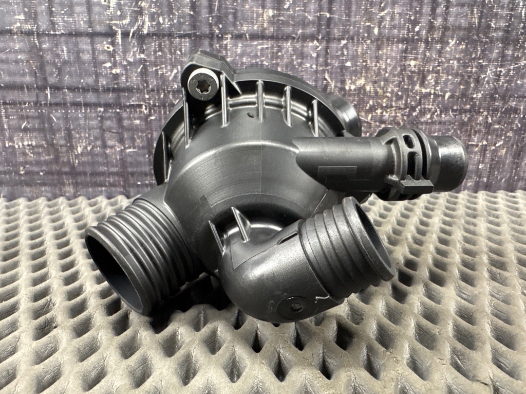 Термостат, 3530 рублей, Красноярск