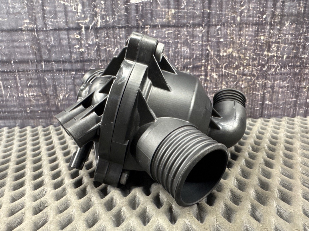 Термостат, 3530 рублей, Красноярск